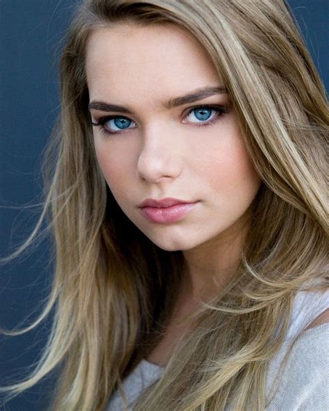 indiana evans xxx|'Indiana Evans' Search .